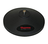 Image of Thermo Orion Baseorion Star A Benchtop STARA-HB