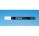 Image of Thermo Orion Calcium Module 972001