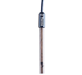 Image of Thermo Orion Conductivity 2CELL Epoxy 011050MD