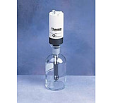 Image of Thermo Fisher Scientific ORION Dissolved Oxygen Electrode, Thermo Fisher Scientific Scientific 970801 Replacement Accessories