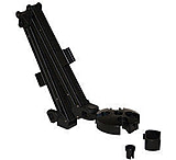 Image of Thermo Orion Electrode Arm Orion Star A STARA-BEA