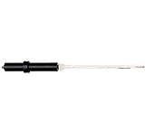 Image of Thermo Orion Electrode Micro Combo Ph Small 9803BN