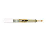 Image of Thermo Orion Electrode Ross Spear Tip 8163BNWP