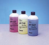 Image of Thermo Orion Ph Bffr 9.18 60ML EA=PK5 9191860