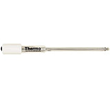 Image of Thermo Fisher Scientific ORION PerpHecT Combination pH Electrode, Semi-Micro, Thermo Fisher Scientific Scientific 9203BN