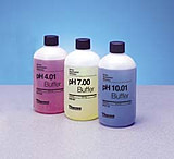 Image of Thermo Scientific Orion 6.86pH Buffer Bottle