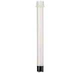 Image of Thermo Orion Preass Ammonia Body BX3 951215