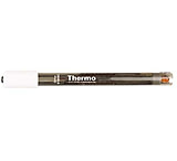 Image of Thermo Fisher Scientific ORION ROSS Combination pH Electrodes, Epoxy Body, Thermo Fisher Scientific Scientific 8155SC