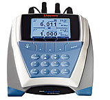 Image of Thermo Orion Set2 Orion Dualstar 100-240vac 2115102