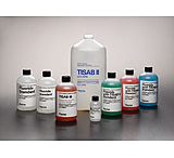Image of Thermo Orion Solution Hp Ammonia Elect Fill 951209