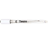 Image of Thermo Fisher Scientific ORION Standard Combination pH Electrodes, Glass Body, Hard-Nose Bulb, Thermo Fisher Scientific Scientific 9104BNWP