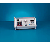 Image of Thermo Fisher Scientific Power Supply, 250V, Thermo Fisher Scientific Scientific 105ECA-115