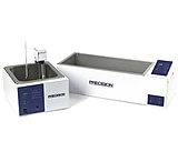 Image of Thermo Fisher Scientific Precision Coliform/Fecal Coliform Heated Circulating Water Baths/Incubators, Thermo Fisher Scientific Scientific 2862