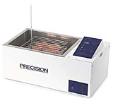 Image of Thermo Fisher Scientific Precision High-Performance Digital Heated Circulating Water Baths, Thermo Fisher Scientific Scientific 2864