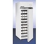 Image of Thermo Fisher Scientific Revco Enzyme and General-Purpose Freezers, Thermo Fisher Scientific Scientific UGL2320-A General-Purpose Freezers