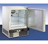 Image of Thermo Fisher Scientific Revco General-Purpose Refrigerators, Auto Defrost, Thermo Fisher Scientific Scientific REL2304-A Upright Refrigerators