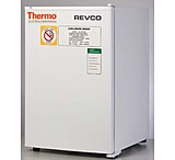 Image of Thermo Fisher Scientific Revco Undercounter Flammable Material Storage and Explosion-Proof Freezers, Thermo Fisher Scientific Scientific EXF418A Explosion-Proof Storage Freezer