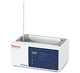 Image of Thermo Scientfic Bath Gp 283 230V 2838