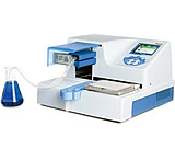 Image of Thermo Scientfic Fillit Software For Md Combi 5188010