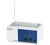Image of Thermo Scientfic Precision Gp Water Bath 2844