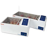 Image of Thermo Scientfic Precision Shaking Water Bath 2871