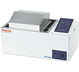 Image of Thermo Scientfic Shaking Bath Dubnoff 230V 2877