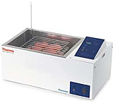 Image of Thermo Scientfic Water Bath CIRCULATING260 230V 2865