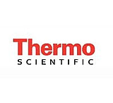 Image of Thermo Scientfic GM 2 Automatic CO2 Tank Change Over 50059043