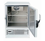 Image of Thermo Scientific General Purpose Undercounter Refrigerator
