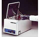 Image of Thermo Fisher Scientific Shaking Circulating Water Baths Heated or Heated/Refrigerated, Lindberg/Blue M RSWB3222A Refrigerated Shaking Water Bath