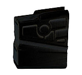 Image of Thermold HK9110762X51 HK-91 7.62mmX51mm 10 Rd Black Finish