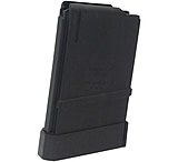 Image of Thermold M16AR1515MS AR-15 223 Remington/5.56 NATO 15 Rd Polymer Black Finish