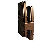 Image of Thermold TML30 AR-15 223 Remington/5.56 NATO 30 Rd Black Finish