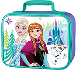 Image of Thermos Frozen Soft Lunch Kit - Kids