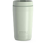 Image of Thermos Alta 12oz Stainless Steel Travel Tumbler