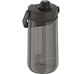 Image of Thermos Alta 40oz Water Bottle