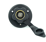 Image of Thetford City Water Flange Fill with Brass