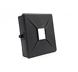 Image of Thetford 94161 4-1/4in Rubber Bumper Plug