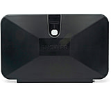 Image of Thetford 94189 94189 Exterior Shower Door
