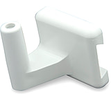 Image of Thetford 94201 94201 Exterior Shower Head Bracket