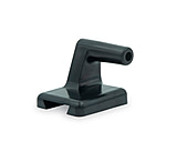 Image of Thetford 94202 94202 Exterior Shower Head Bracket