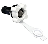 Image of Thetford Plastic Check Valve Replacement