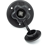 Image of Thetford City Water Flange Fill