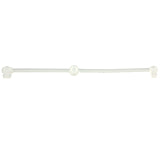 Image of Thetford Gravity Water Fill Straps