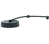 Image of Thetford Gravity Water Fill Cap/Strap