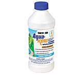 Image of Thetford Aqua Kem Powder Fresh Liquid