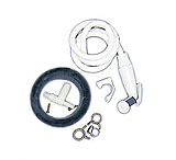 Image of Thetford 8993 Aqua Magic Galaxy And Starlite Water Saver Package