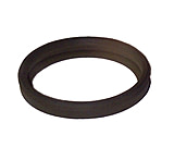 Image of Thetford 33027 Aqua Magic IV High And Low Hand Flush Blade Seal