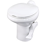 Image of Thetford Aqua-Magic Style II Toilet - Low