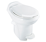 Image of Thetford Aqua-Magic Style Plus Toilet With Water Saver - High
